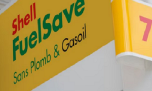 SHELL FUELSAVE-660X360